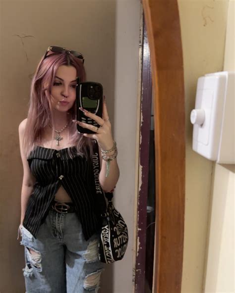 hayhayfoster instagram|hayls ♡ (@hayleyfoster.